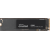 Disco SSD M.2 2280 PCIe Gen4 NVMe 1TB Crucial P310 Disco SSD M.2 2280 PCIe Gen4 NVMe 1TB Crucial P310
