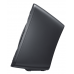 Sistema de Colunas Logitech Z906 5.1 Surround Sound THX 500W RMS Sistema de Colunas Logitech Z906 5.1 Surround Sound THX 500W RMS