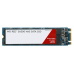 Disco SSD 2TB M.2 2280 SATA3 Western Digital Red SA500 Disco SSD 2TB M.2 2280 SATA3 Western Digital Red SA500