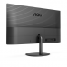 Monitor AOC U27V4EA 27