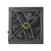 Fonte Gamemax GX-850 Modular 850W 80+ Gold - Cabos Planos