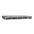 Switch Cisco Catalyst 9200L 48 portas Switch Cisco Catalyst 9200L 48 portas