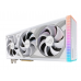 Placa Gráfica Asus ROG-STRIX-RTX4090-O24G-WHITE 24GB GDDR6X, 7680x4320, PCI-e 4.0