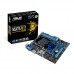 Motherboard Asus M5A78L-M LE/USB3, AM3+, DDR3, SATA II Motherboard Asus M5A78L-M LE/USB3, AM3+, DDR3, SATA II