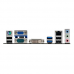Motherboard Asus M5A78L-M LE/USB3, AM3+, DDR3, SATA II Motherboard Asus M5A78L-M LE/USB3, AM3+, DDR3, SATA II