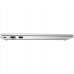 Portátil HP ProBook 450 G10 15.6