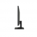 Monitor LG 24MK430H-B 23.8 Monitor LG 24MK430H-B 23.8