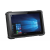 Tablet INSYS EM4-I16J 10.1p Rugged, N5100, 8GB RAM, LTE, 2D, Win 11 Pro