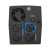 UPS Phasak Sirius 2260VA/1320W Interactiva LCD - AVR, LCD, Surge Protect
