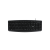 Teclado INSYS KY1-K211 PT USB Preto, Português, Resistente a Derrames
