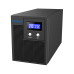 UPS Phasak Protekt 2160VA/1400W Interactiva - AVR, Onda Sinusoidal, Compatível com Gerador