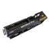 Placa Gráfica ASUS TUF-RTX4060TI-O8G-GAMING - 8GB GDDR6, NVIDIA GeForce RTX 4060 Ti