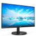 Monitor Philips 221V8/00 21.5 Monitor Philips 221V8/00 21.5