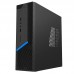 Caixa Micro-ATX Flex.OEM SH9-S202, 2xUSB3.0, TFX 200W, SFF