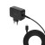 Carregador TooQ TQLC-USBCGAN65PD: USB-C, 65W, GaN, Compatível com Portátil