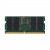 Memória Kingston 16GB DDR5 5200MHz SO-DIMM p/ Portátil, CL42, 1.1V Memória Kingston 16GB DDR5 5200MHz SO-DIMM p/ Portátil, CL42, 1.1V