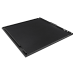 Caixa Micro-ATX Gaming Gamemax SilentHill H606, Silenciosa, USB 3.0, 1x120mm
