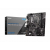 Motherboard MSI PRO H610M-G DDR5 Skt1700, Intel H610, DDR5, Micro ATX