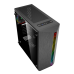 Computador INSYS .FORCE GAMER PRO i7-11700K, RTX 3080, 16GB RAM e SSD 1TB