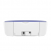 Impressora HP DeskJet 3760 Multifunções Jato de Tinta - Impressão, Digitalização e Cópia - Wi-Fi