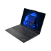 Portátil Lenovo ThinkPad E16 i7-1355U 16