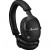 Headphones OEM Marshall Monitor II ANC Bluetooth, 40mm, 30h Bateria