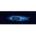 Disco SSD Kingston Fury Renegade 1TB M.2 NVMe PCIe 4.0 - 7300MB/s Leitura, 3D TLC