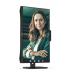 Monitor 27p LCD AOC Q27P3QW 2K