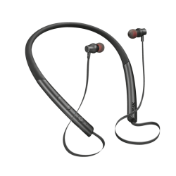 Auscultadores Trust Kolla Bluetooth Intra-auriculares, Fita de Pescoço, 22h Bateria Auscultadores Trust Kolla Bluetooth Intra-auriculares, Fita de Pescoço, 22h Bateria
