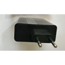 Adaptador de Corrente USB-C 100W s/ cabo