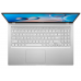 Portátil Asus VivoBook 15.6