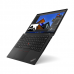 Portátil Lenovo ThinkPad T14 Gen 3 14