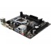 Motherboard AsRock H81M-DG4 LGA 1150 Micro ATX - DDR3, USB 3.0, DVI-D