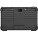 Tablet INSYS Rugged EM4-T86X 8p Android 14, 8GB RAM, 128GB, LTE