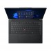 Portátil Lenovo 14p ThinkPad E14 Gen U7-255H|16+512GB|W11Pro