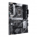 Motherboard Asus PRIME Z690-P - Intel Z690, LGA 1700, DDR5, 2.5GbE