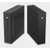 Mini-PC Flex.OEM PC9-T4, Intel J1900, 2x LAN, HDMI, VGA e USB 3.0