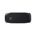 Mini-PC INSYS IP4-NB20, Intel N100, 8GB RAM, 256GB SSD, Wi-Fi 6, Windows 11 Pro Mini-PC INSYS IP4-NB20, Intel N100, 8GB RAM, 256GB SSD, Wi-Fi 6, Windows 11 Pro