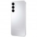 Smartphone Samsung Galaxy A16 4G 128GB Cinzento - 6.7