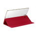 Capa Samsung Galaxy Tab S 8.4”: Proteção contra riscos, quedas e pó, para Tablet Samsung Galaxy Tab S 8.4