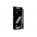 Docking USB-C Conceptronic 9-em-1 com HDMI, Ethernet, USB 3.0 e Leitor de Cartões