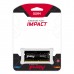 Memória Portátil Kingston Fury Impact 16GB DDR4 3200MHz CL20 SO-DIMM