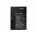 SSD Samsung 980 500GB M.2 NVMe: 3100MB/s, V-NAND, 256-bit AES