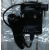 Fonte INSYS CD9-G14x 24W 12V/2A para Portátil, Conector 10x3.5mm