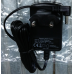 Fonte INSYS CD9-G14x 24W 12V/2A para Portátil, Conector 10x3.5mm Fonte INSYS CD9-G14x 24W 12V/2A para Portátil, Conector 10x3.5mm