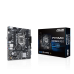 Motherboard Asus PRIME H510M-K R2.0 LGA 1200, DDR4, M.2, Gigabit Ethernet Motherboard Asus PRIME H510M-K R2.0 LGA 1200, DDR4, M.2, Gigabit Ethernet