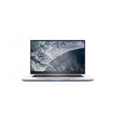Barebone Intel NUC M15 15.6p Touch - i7, 16GB RAM, FHD, Touchscreen e Wi-Fi 6