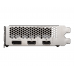 Placa Gráfica MSI RTX 3050 VENTUS 2X 6G OC - 6GB GDDR6