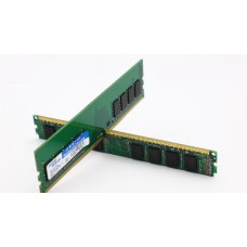 Memória DDR4 Joinwin 8GB 2666MHz GM26N19S8/8 DIMM, ECC-Free