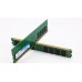Memória DDR4 Joinwin 8GB 2666MHz GM26N19S8/8 DIMM, ECC-Free